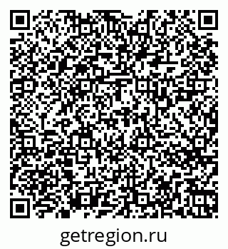 79263727626