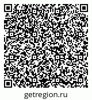 79263727628