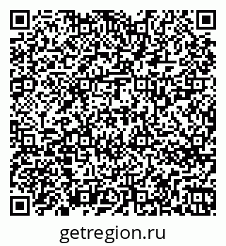 79263727631