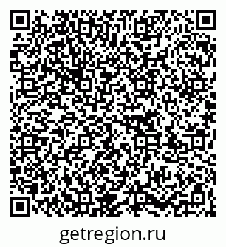 79263727633