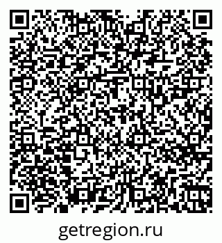79263727635