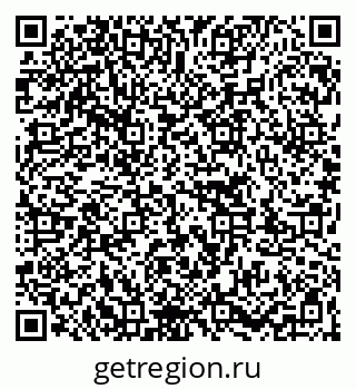 79263727636