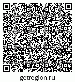 79263727637