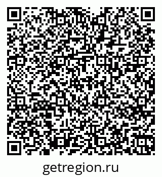 79263727640