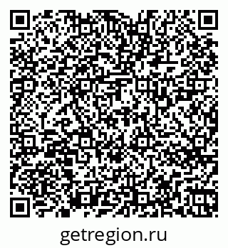 79263727641