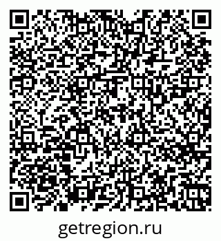 79263727644