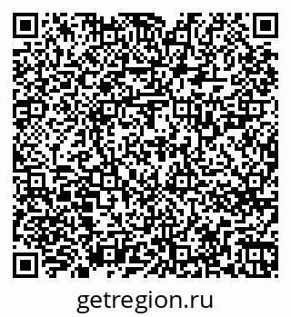 79263727645