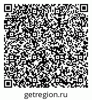 79263727646