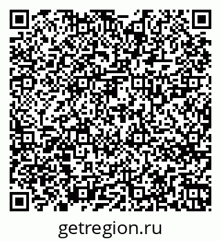 79263727647
