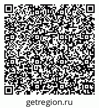79263727648