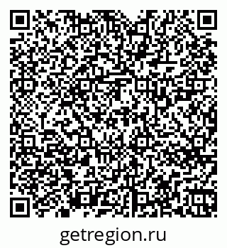 79263727649