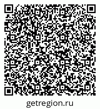 79263727650