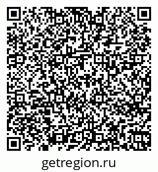 79263727651