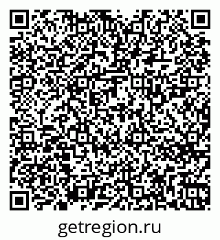 79263727652