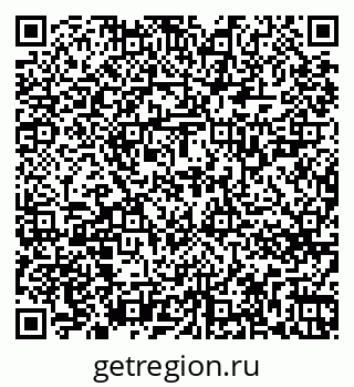 79263727653