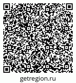 79263727654