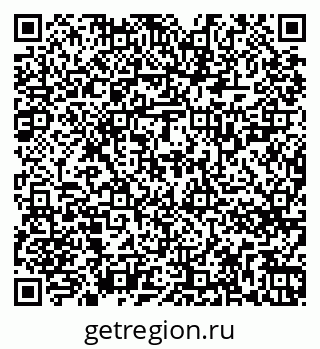 79263727656