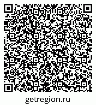 79263727657