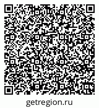 79263727659