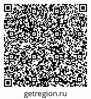 79263727661