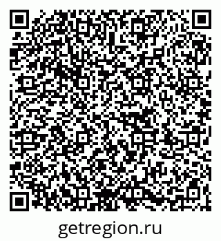 79263727663