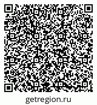 79263727664