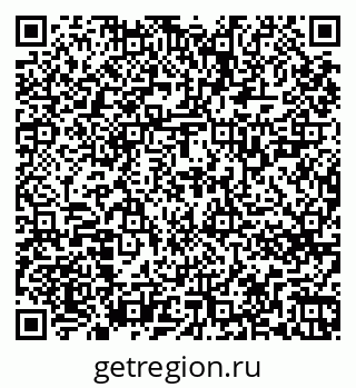 79263727665