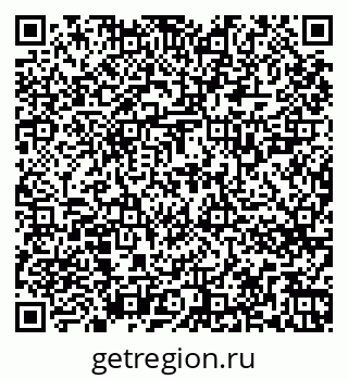 79263727666