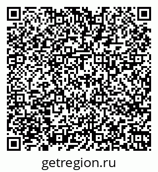 79263727667