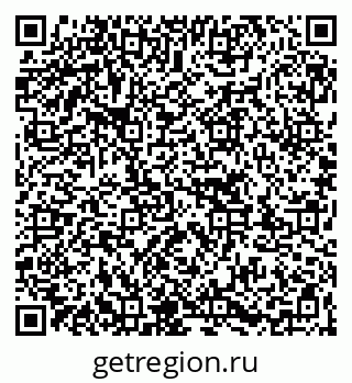 79263727669
