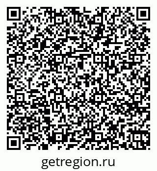 79263727671