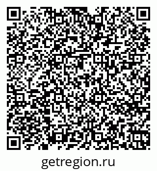 79263727672