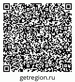 79263727674