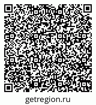 79263727677