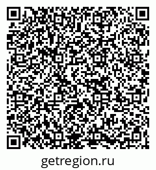 79263727679