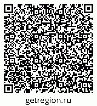 79263727680