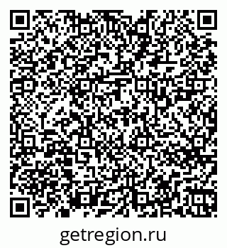 79263727681