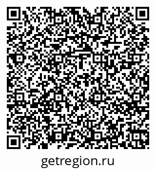 79263727683