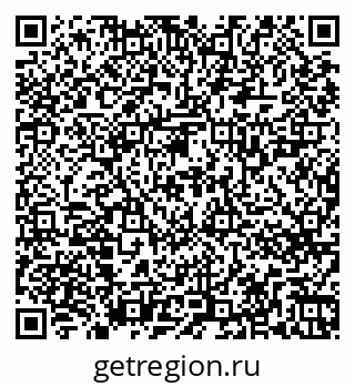 79263727684