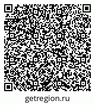 79263727685