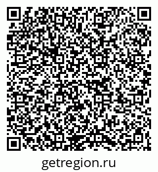 79263727686