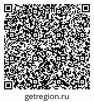79263727690
