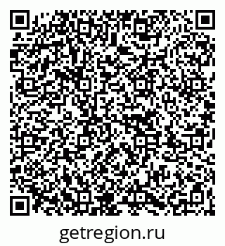 79263727691