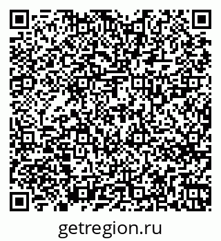 79263727692