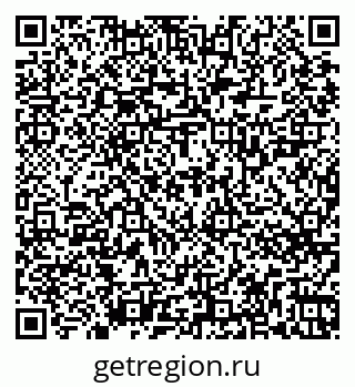 79263727693
