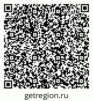79263727695