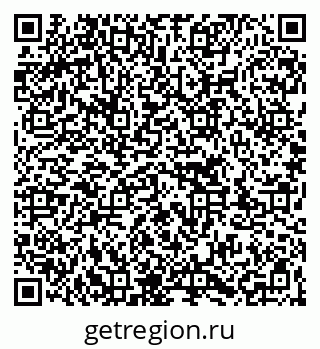 79263727696