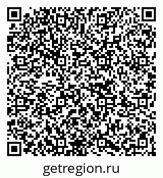79263727697