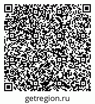 79263727699
