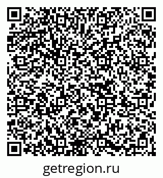 79263727701
